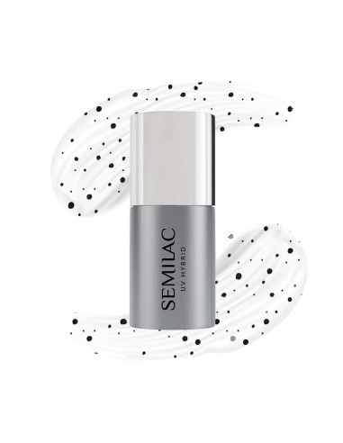 Top Coat para esmalte semipermanente...