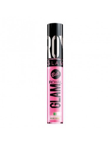 Brillo de labios Royal Glam