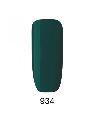 MAKEAR Esmalte semipermanente - 934...