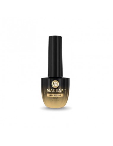 MAKEAR Base Coat - 15ml