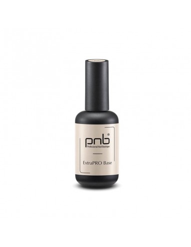 PNB Base Rubber ExtraPro - 17ml