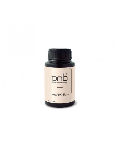 PNB Base Rubber ExtraPro - 30ml