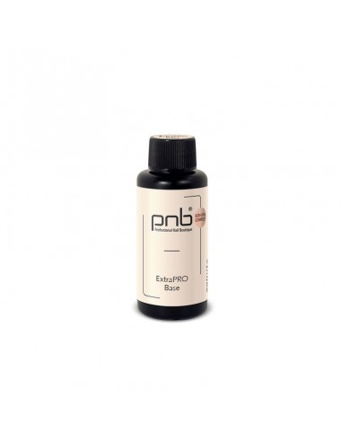 PNB Base Rubber ExtraPro - 50ml