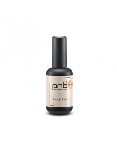 PNB Base Scotch - 17ml