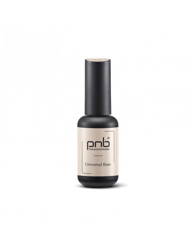 PNB Base Universal - 8ml