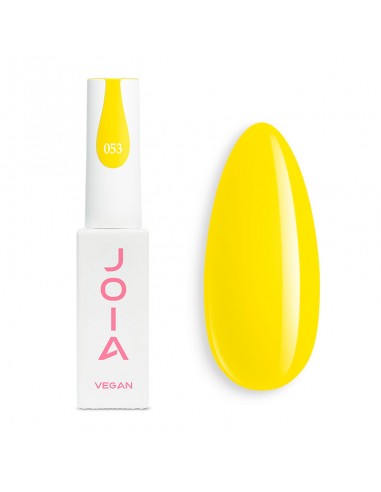 JOIA vegan Esmalte semipermanente -...