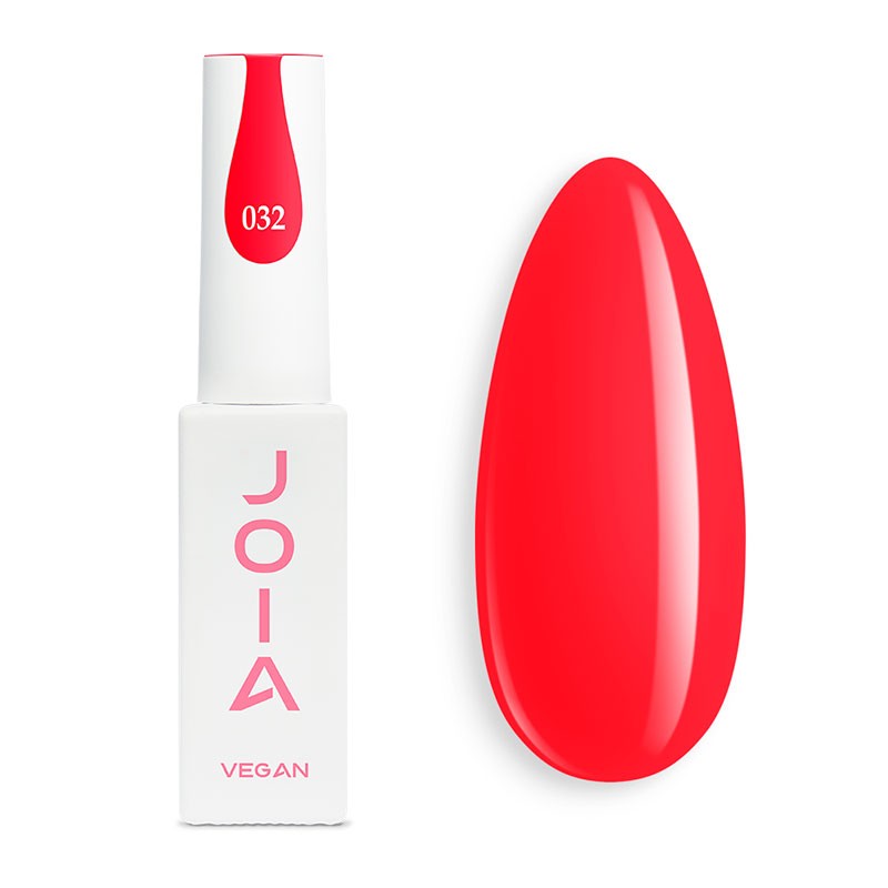 JOIA vegan Esmalte semipermanente - 032 - 6ml JOIA VEGAN