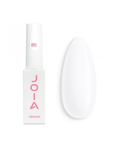 JOIA vegan Esmalte semipermanente -...