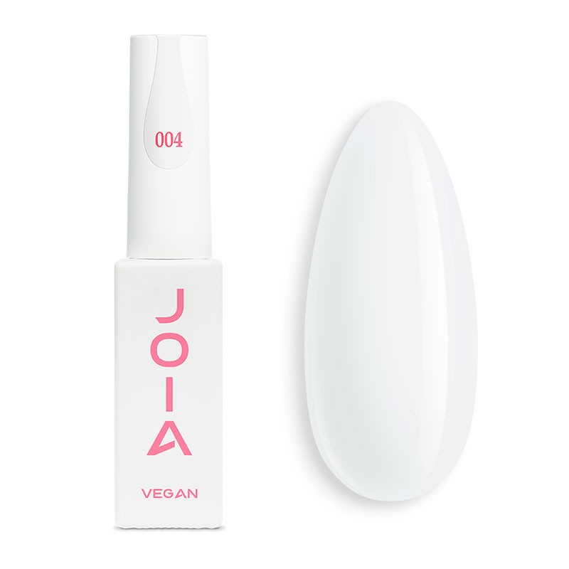 JOIA vegan Esmalte semipermanente - 004 - 6 ml 30914