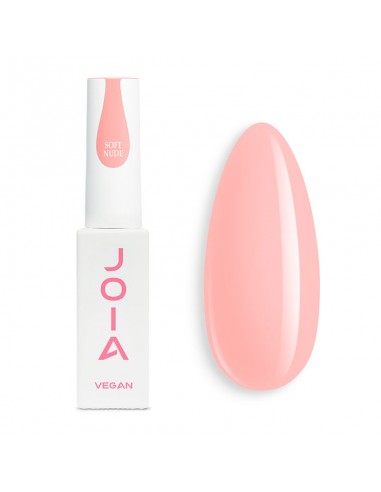 JOIA vegan Base Coat - BB Cream -...