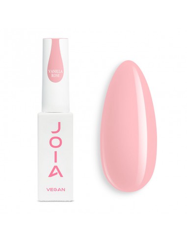 JOIA vegan Base Coat - BB Cream -...