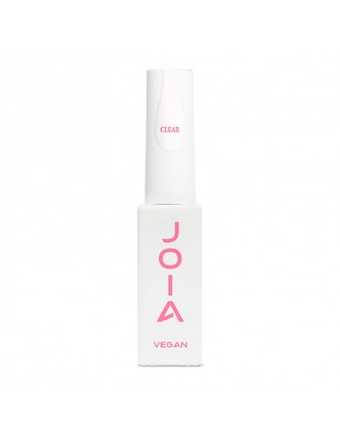 JOIA vegan Gel Líquido - Clear...