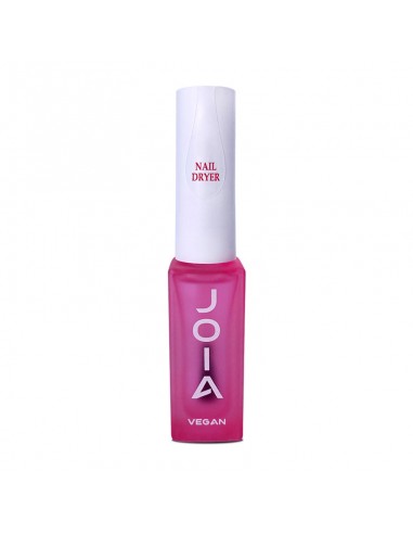 JOIA vegan Deshidratador de uñas Nail...