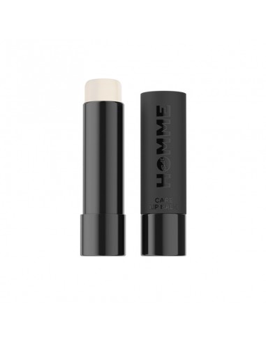 Bálsamo labial SPF 25 - Bell HOMME