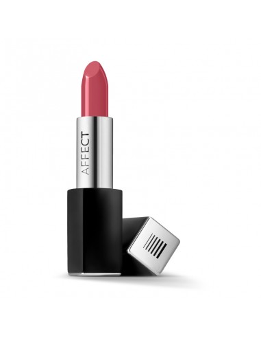 Barra de labios Satin Lipstick