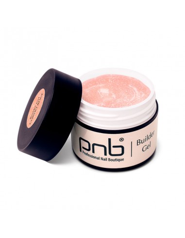 PNB Gel Constructor - Cosmo Beige - 15ml