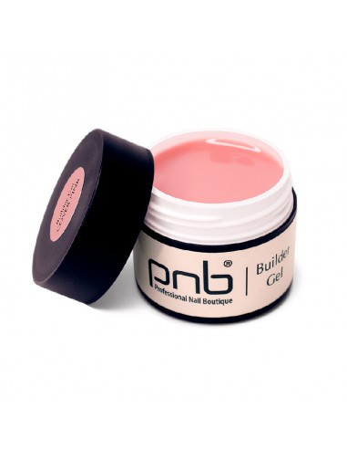 PNB Gel Constructor - Cover Pink - 50ml