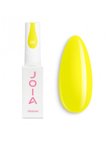 JOIA vegan Esmalte semipermanente -...