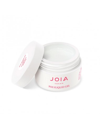 JOIA vegan Gel Líquido - Delicate...