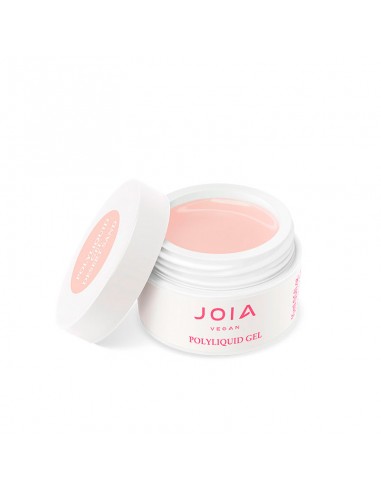 JOIA vegan Gel Líquido - Desert Sand...