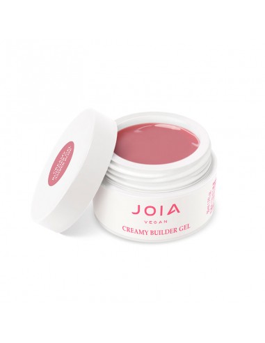 JOIA vegan Gel constructor cremoso -...