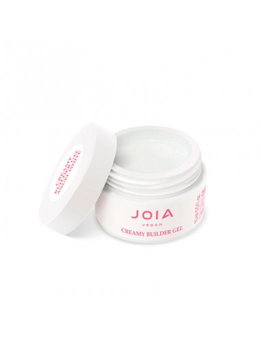 JOIA vegan Gel constructor cremoso -...