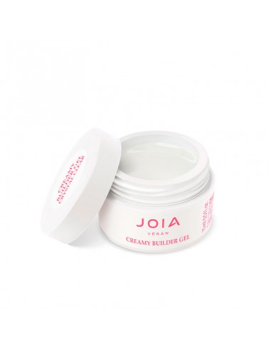 JOIA vegan Gel constructor cremoso -...