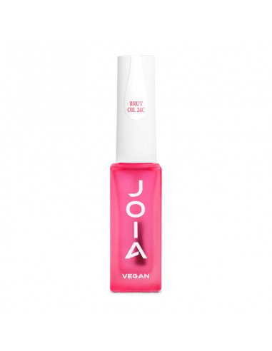 JOIA vegan Aceite seco para uñas y...