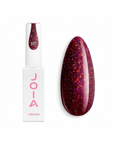 JOIA Vegan Esmalte semipermanente -...