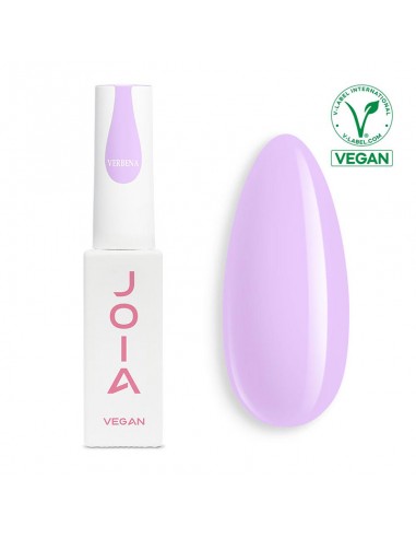 JOIA vegan Base Coat - BB Cream -...