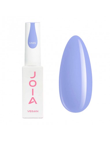 JOIA vegan Base Coat - BB Cream -...