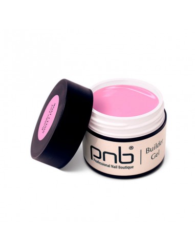 PNB Gel Constructor - Sweet Pink - 5ml