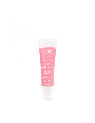 Exfoliante labial de azúcar Juicy...