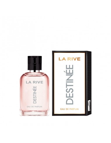 DESTINÉE Eau de parfum para mujer 30ml