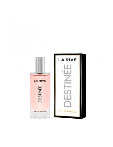 DESTINÉE Eau de parfum para mujer 20ml