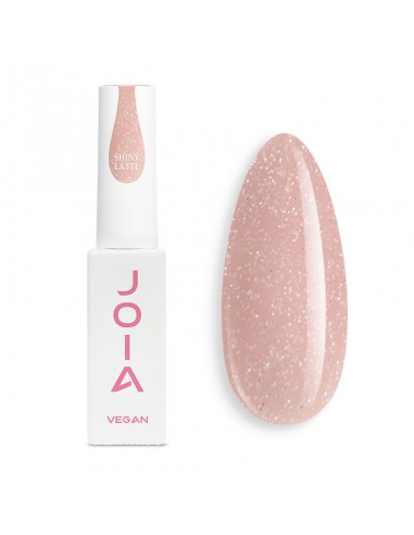 JOIA vegan Base Coat - BB Cream -...