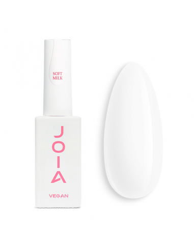 JOIA vegan Base Coat - BB Cream -...