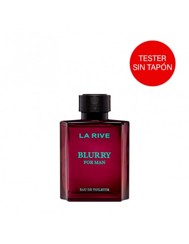 Tester BLURRY EDT 100ml