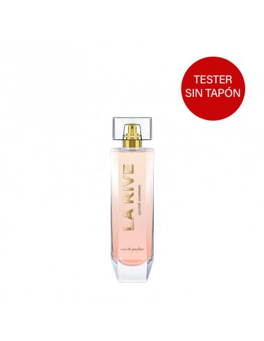 Tester SWEET WOMAN 90ml