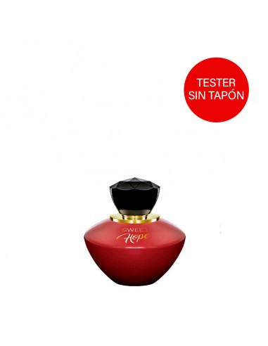 Tester SWEET HOPE EDP 30ml