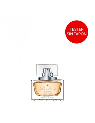 Tester BEAUTY PARFUM 75 ml