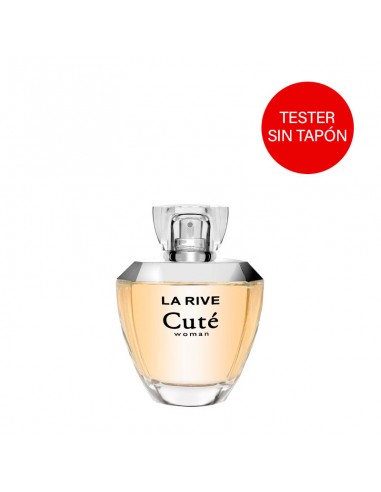 Tester CUTÉ EDP 30ml