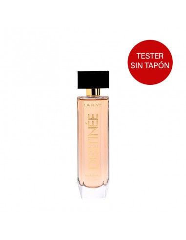 Tester DESTINEE EDP 90ml