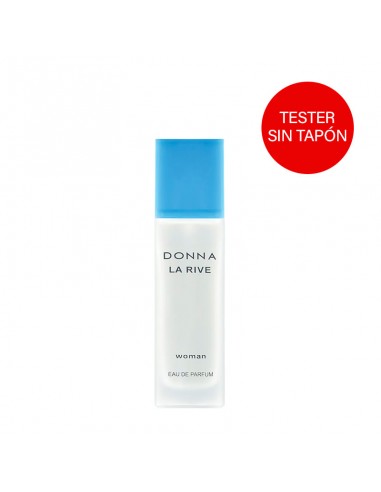 Tester DONNA EDP 90ml