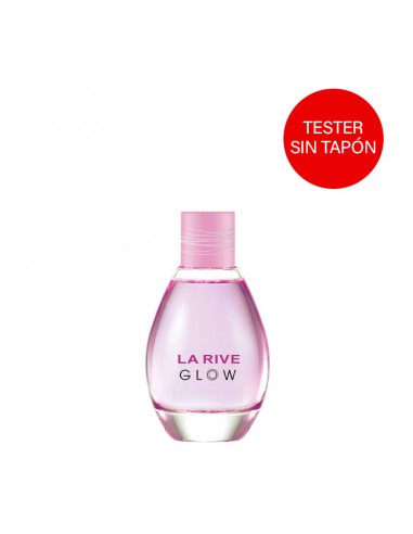 Tester GLOW EDP 90ml