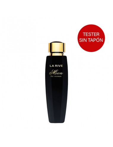 Tester MOON EDP 75ml