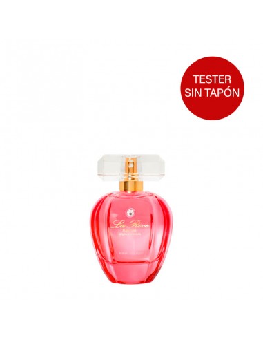 Tester PINK VELVET EDP 75ml