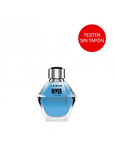 Tester RIVER OF LOVE EDP 100ml