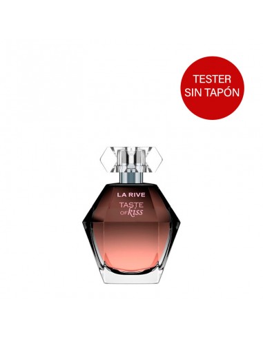 Tester TASTE OF KISS EDP 100ml