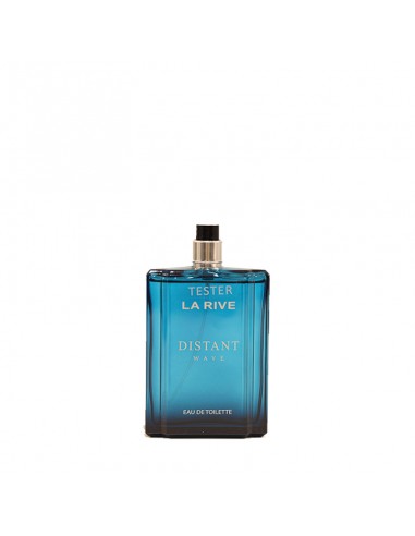 Tester DISTANT WAVE EDT 100ml